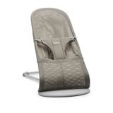 Babybjorn Antrasit Mesh Bliss Ana Kucağı