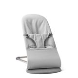 Babybjörn Balance Bliss Ana Kucağı Woven Melange/Light Grey