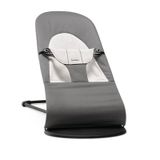 Babybjorn Balance Soft Cotton Jersey Ana Kucağı