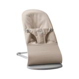 Babybjörn Bliss Ana Kucağı Woven Melange / Light Beige - Bej