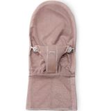 Babybjorn Dusty Pink Mesh Bliss Ana Kucağı