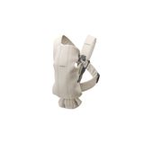 BabyBjörn Kanguru Mini 3D Jersey Light Beige