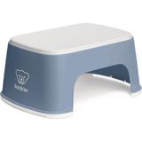 Babybjorn Safe Step Deep Blue Banyo Basamağı