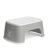 Babybjörn Safe Step Grey Banyo Basamağı