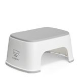 BabyBjörn Safe Step White Banyo Basamağı