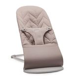 Babybjorn Sand Grey Balance Bliss Ev Tipi Ana Kucağı