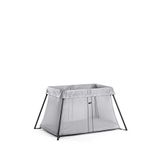 Babybjörn Silver Park Seyahat Yatağı - Gümüş