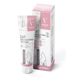 Babycat Kitten Malte Paste Tüy Yumağı Önleyici Yavru Hamile ve Emziren Kedi Malt Macunu 100 gr