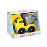 Babycim BJ-333667 Tombiş Şehrin Kamyonları Kamyon