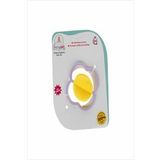 Babycim Dönen Yonca Çınğırak URT038-009