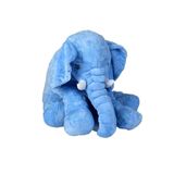 Babycim Uyku Arkadaşım Peluş Fil