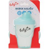 BabyCo Bebek Suluğu (5 Adet)