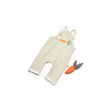 BabyCosy Organic Wear BabyCosy Organik Wear Salopet