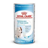 Babydog Milk Yavru Köpek Süt Tozu 400 Gr