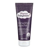 Babydream 200 ml Duş Jeli