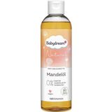 Babydream 250 ml Natural Badem Yağı