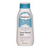 Babydream 500 ml Banyo Köpüğü