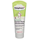 Babydream 75 ml Ekstra Hassas Pişik Önleyici Krem