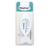 Babydream Banyo Termometresi