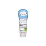 Babydream Bebek Çok Hassas Cilt Pişik Kremi TYC00005979952