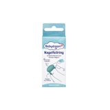 Babydream Bebek Tırnak Törpüsü Yüzüğü