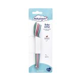 Babydream Mama Kaşığı 5 Adet