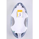 Babyhola Bebek Banyo Küvet Filesi 1108