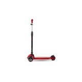 Babyhope 143 Smart Plus Kırmızı Scooter