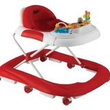 Babyhope 213 Müzikli Oyuncaklı Yürüteç
