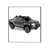 Babyhope 441 Quatro 4X4 24V Akülü Araba