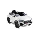 Babyhope 445A Sportpower Premium Tabletli Akülü Araba Beyaz