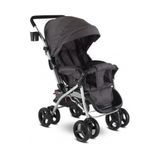 Babyhope 603 Puset / Bebek Arabası