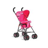 Babyhope Baston Puset