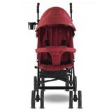 BabyHope SA7 Baston Bebek Arabası