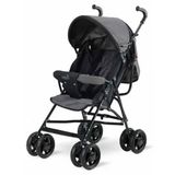 Babyhope SC-100 Siyah Puset
