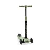 Babyhope Scooter - Haki