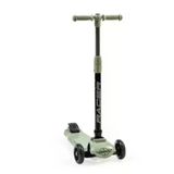 Babyhope Scooter