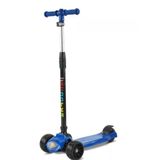 Babyhope Smart Scooter