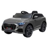 Babyhope Sportpower 445 12 V Akülü Araba