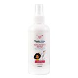 Babyicon Baby İcon Kolay Tarama Spreyi (200 ML)