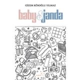 Babyjanda - Gizem Köseoğlu Yılmaz