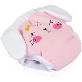 Babyjem 244 Alıştırma Külodu