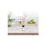 Babyjem 50 ml Pudra Oda Kokusu