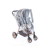 BABYJEM 549 REFLEKTÖRLÜ BEBEK ARABASI YAĞMURLUĞU 54901