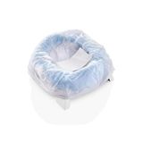 Babyjem 592 Portatif Lazımlık Yedek Poşeti 20Li Kutulu Çok Renkli 8681049215925
