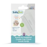 BABYJEM 640 KONAK TARAĞI 64001