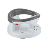 BabyJem 751 / Antrasit Babyjem Yandan Açılır Banyo & Mama Oturağı