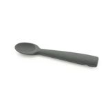 Babyjem 759 Gri Silikon Kaşık