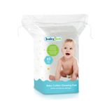 Babyjem 86601 Bebek Temizleme Pamuğu
