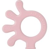 Babyjem Ahtopot Diş Kaşıyıcı 628 Pembe